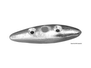 Anode savonette 550 g