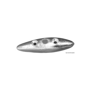 Anode savonette 550 g