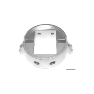 Anodes LOMBARDINI