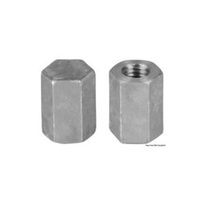 Anodes pour moteurs Torqeedo
