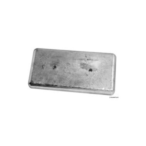 Anodes ARNESON