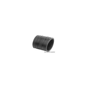 Manchon échappement bas 4" p. Mercruiser