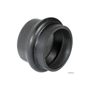 Accouplement pour Volvo 858955