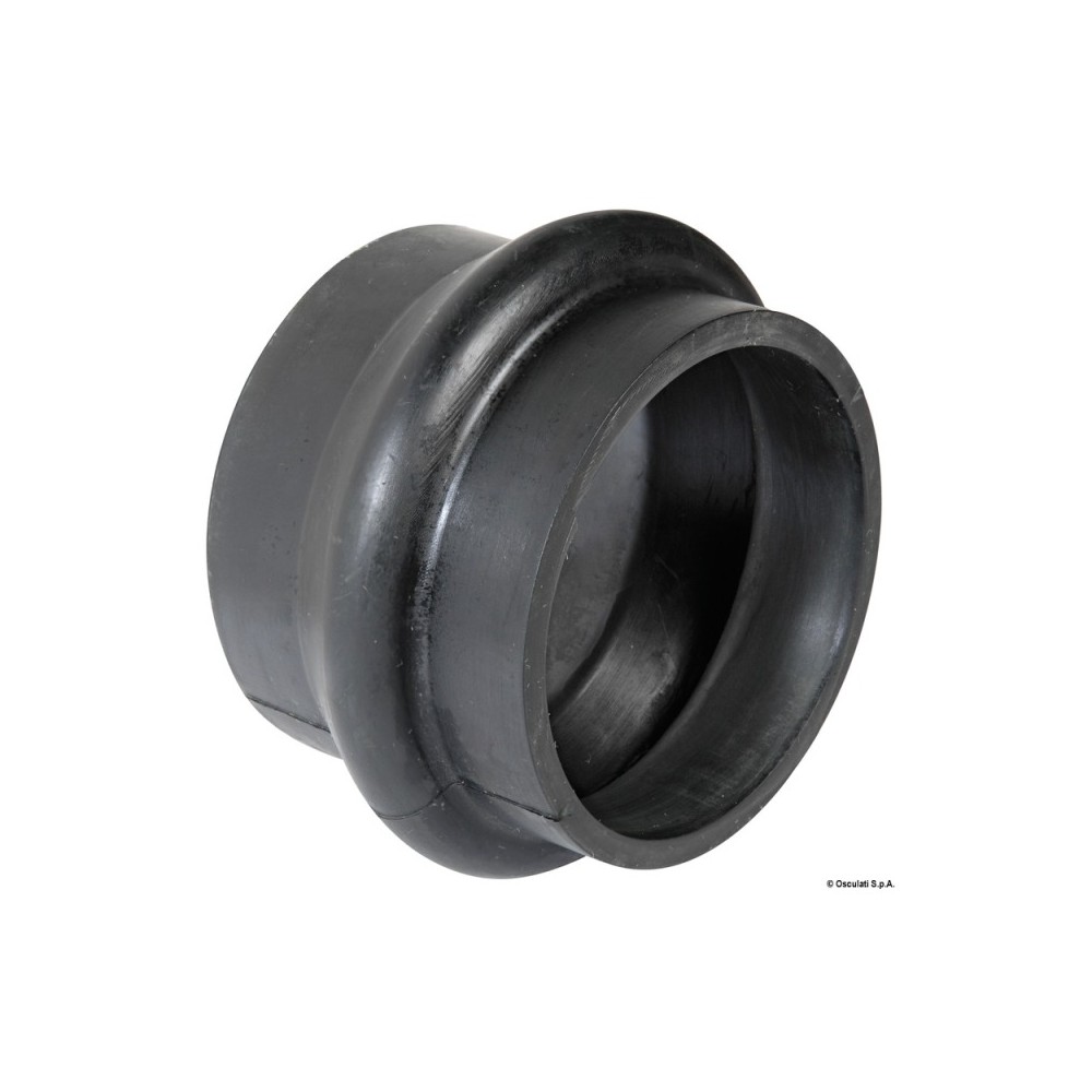 Accouplement pour Volvo 858955