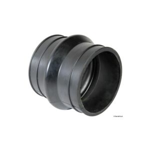Accouplement pour Volvo 860396