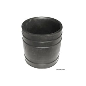 Accouplement pour Volvo 3852696