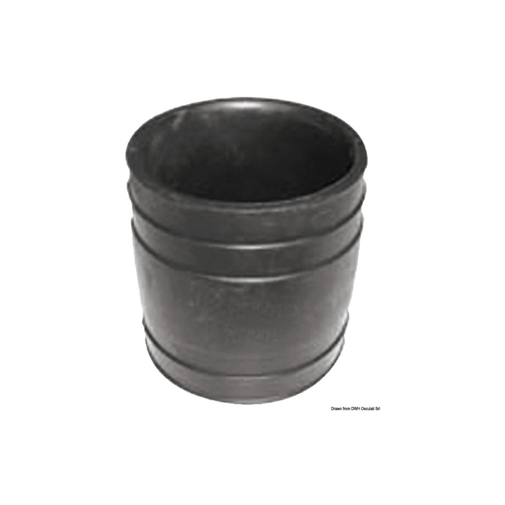 Accouplement pour Volvo 3852696