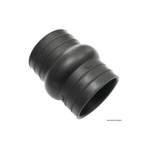 Soufflet d'échappement p. Volvo 3863450