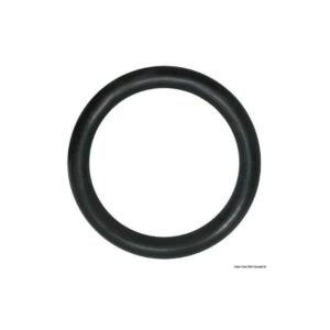 Anneau caoutchouc boîte volant OE 813967
