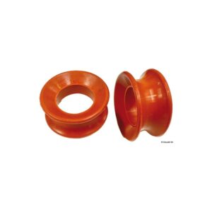 Bague d'étanchéité d'échangeur (intercooler)