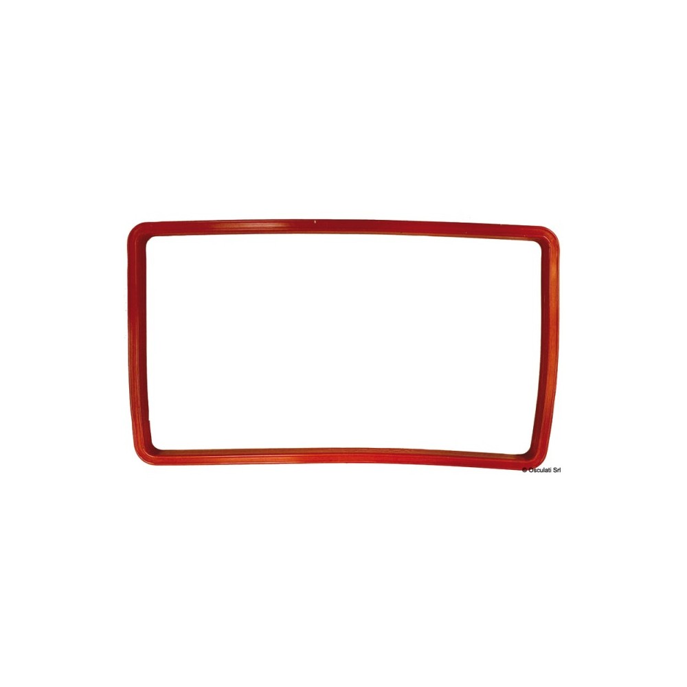 Joint d'échangeur (intercooler)