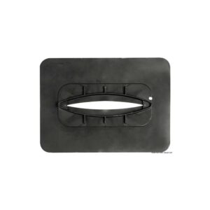 Pièces de rechange pour moteurs VOLVO