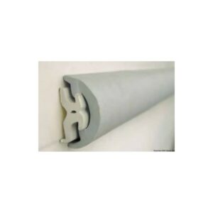 Terminal inox RADIAL 30
