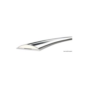 Défense de quai SPHAERA 25 base slim 24 m