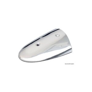 Défense de quai SPHAERA 25 terminal p. base slim pour bateau