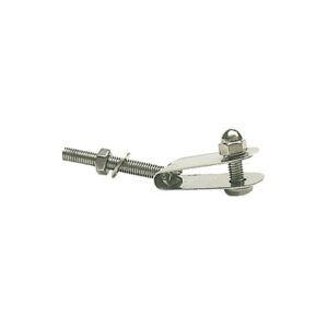 Profilés, joints et glissières