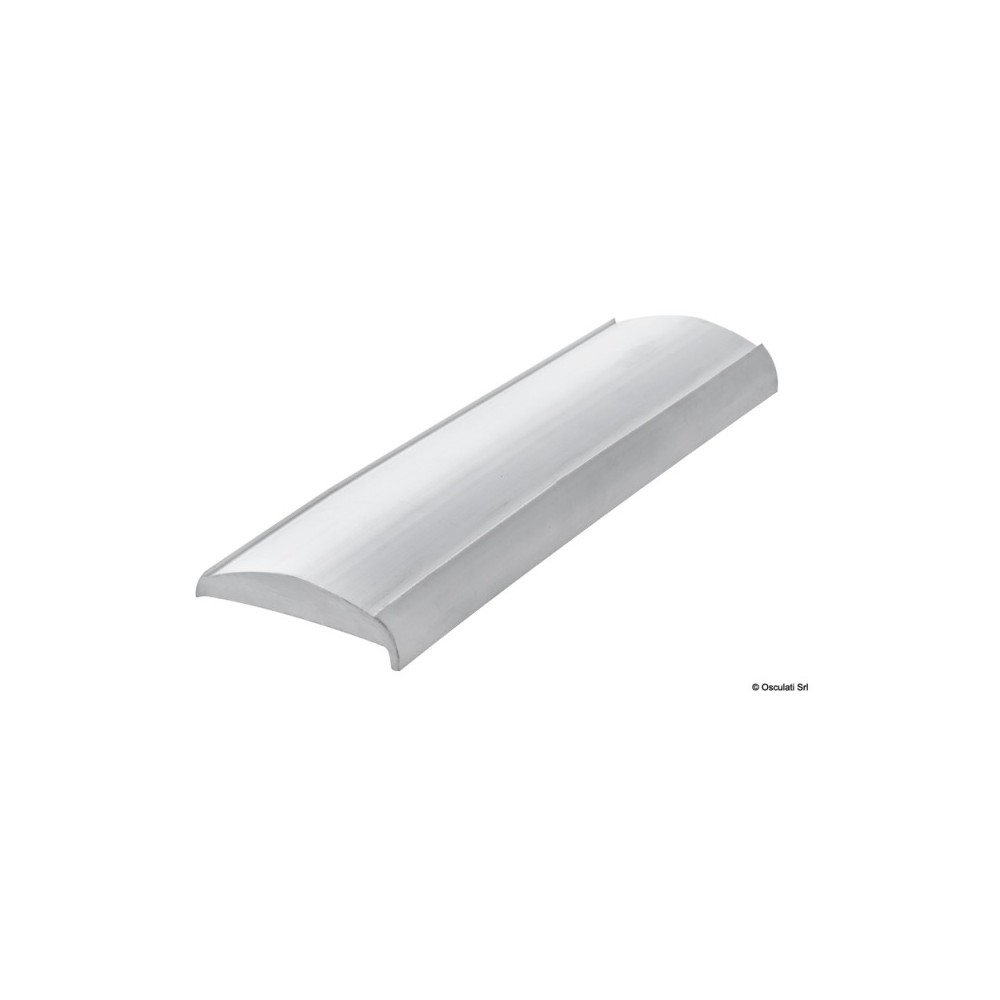 Base PVC pour profilé Simply DOUGLAS MARINE – Image 3
