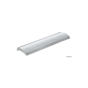Base PVC pour profilé Simply DOUGLAS MARINE