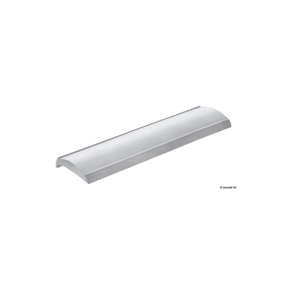 Base PVC pour profilé Simply DOUGLAS MARINE