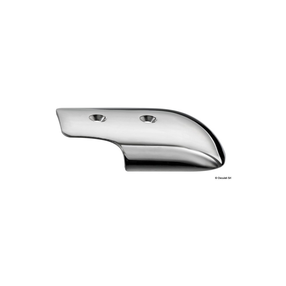 Embout pour profilé Simply DOUGLAS MARINE – Image 3