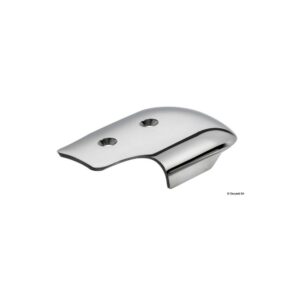 Embout pour profilé Simply DOUGLAS MARINE