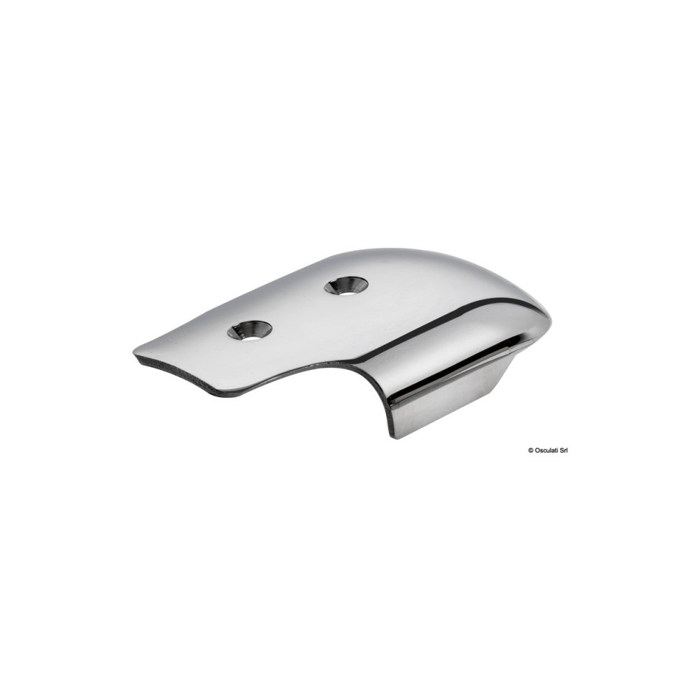 Embout pour profilé Simply DOUGLAS MARINE