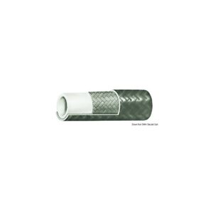 Tuyau nylon p.fortes pressions 5/16" R7 24 m