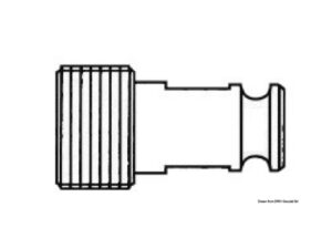 Adaptateur K46