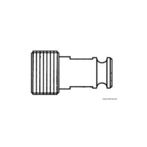 Adaptateur K46
