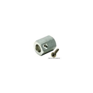 Adaptateur K66