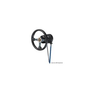 Timonerie non reversible T93TZ