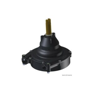 Timonerie rotative simple T101