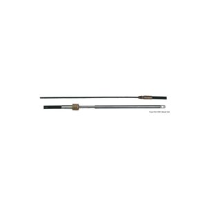 Câble M58 7'