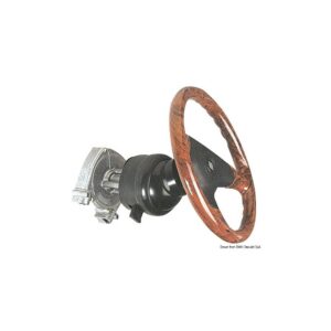 Direction rotative T81 simple