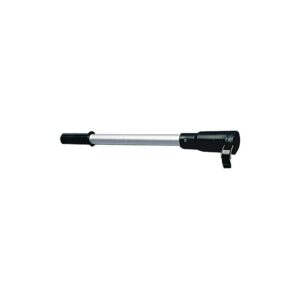 Prolongement de barre p. moteur hors-bord