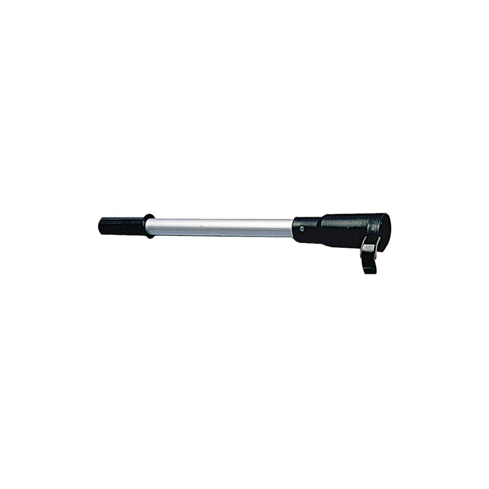 Prolongement de barre p. moteur hors-bord