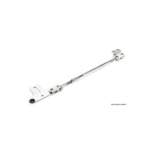 Barre accouplement moteurs hors-bord A96-B34-5
