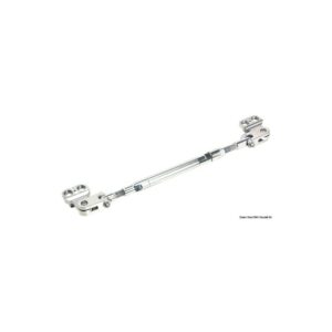 Barre accouplement moteurs hors-bord A95-B37-5