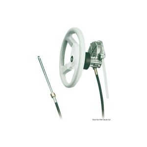 Systeme de direction ULTRAFLEX T85