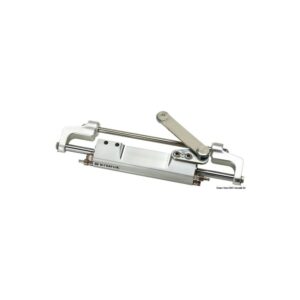 Piston hydraulique