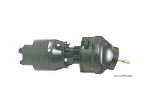 Pompe hydraulique UP 28 T
