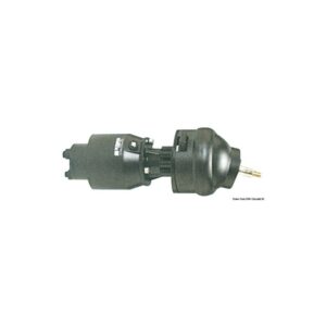 Pompe hydraulique UP 28 T