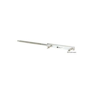 Cylindre UC 132-OBS