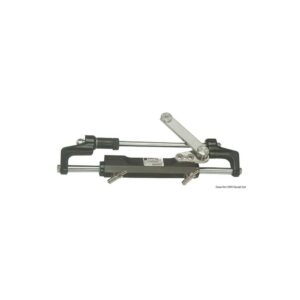 Cylindre UC128 POBF2