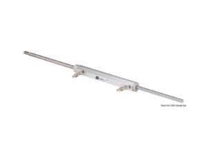 Cylindre UC 133-IOB