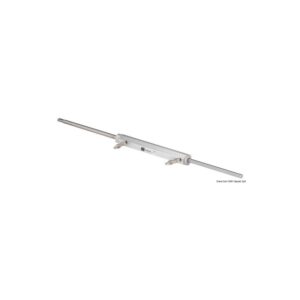 Timoneries hydrauliques hors-bords ULTRAFLEX en kit
