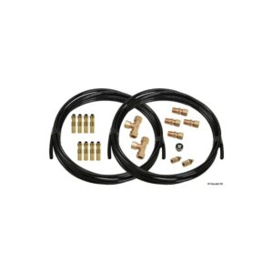 Kit OB-2S