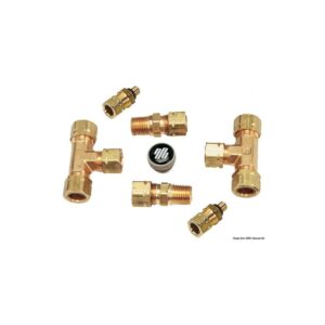 Kit 95-25