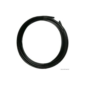 Tuyau en nylon 3/8"
