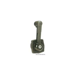Boîtier mono-levier ULTRAFLEX B183